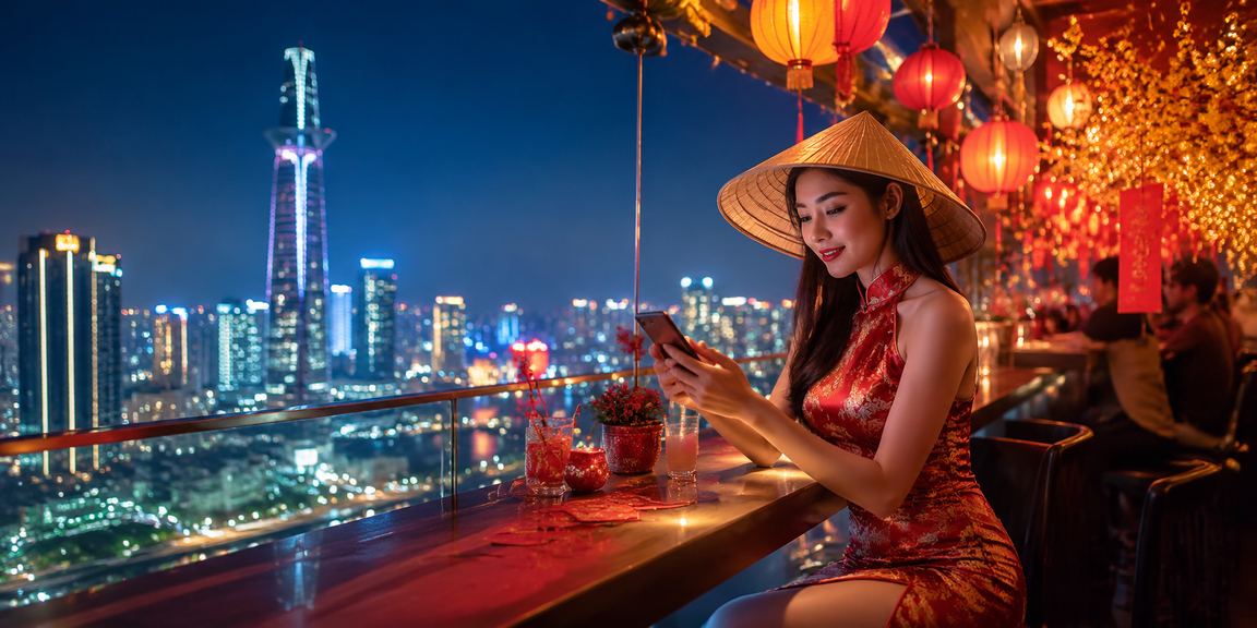 goo8